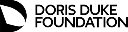 Doris Duke Foundation