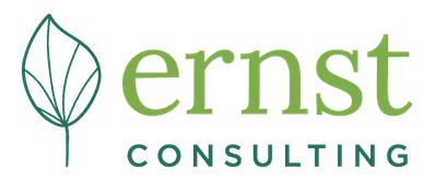 Enrst Consulting