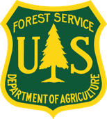 Forest Service