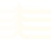 American Forests