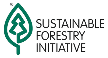Sustainable Forestry Initiative