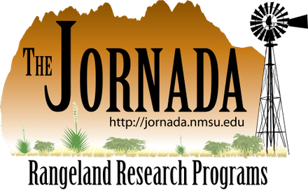 Forest Resource Index for Decisions in Adaptation