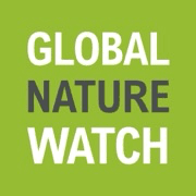 Global Nature Watch logo