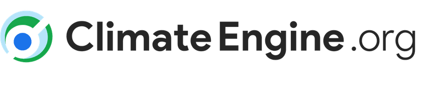 Climate Engine