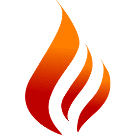 mtbs logo